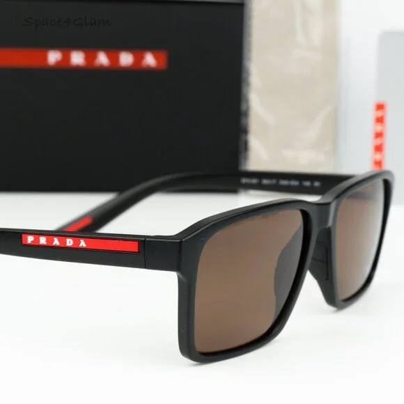Prada Linea Rossa | Accessories | New Prada Linea Rossa  display picture 3